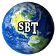 SBT Logo